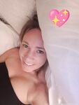 Onlyfans Leaked Photos - Missrebekah - Photos