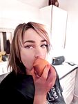 Onlyfans Leaked Photos - Missrebekah - Photos