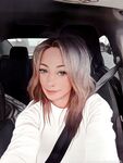 Onlyfans Leaked Photos - Missrebekah - Photos