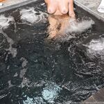 Onlyfans Leaked Photos - Sensualhottie - Photos