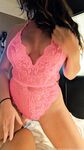 Onlyfans Leaked Photos - Sensualhottie - Photos