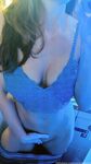 Onlyfans Leaked Photos - Sensualhottie - Photos