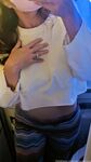 Onlyfans Leaked Photos - Sensualhottie - Photos