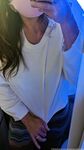 Onlyfans Leaked Photos - Sensualhottie - Photos