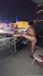 Onlyfans Leaked Photos - Sensualhottie - Photos