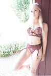 Onlyfans Leaked Photos - Siswet - Photos