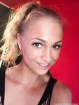 Onlyfans Leaked Photos - Siswet - Photos