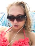 Onlyfans Leaked Photos - Siswet - Photos