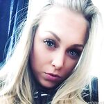 Onlyfans Leaked Photos - Siswet - Photos