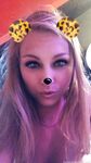 Onlyfans Leaked Photos - Siswet - Photos