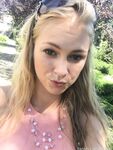 Onlyfans Leaked Photos - Siswet - Photos