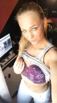 Onlyfans Leaked Photos - Siswet - Photos