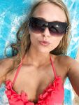 Onlyfans Leaked Photos - Siswet - Photos