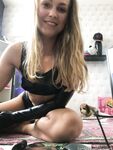 Onlyfans Leaked Photos - Siswet - Photos