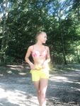Onlyfans Leaked Photos - Siswet - Photos