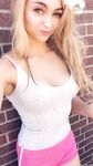 Onlyfans Leaked Photos - Siswet - Photos