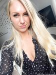Onlyfans Leaked Photos - Siswet - Photos
