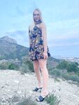 Onlyfans Leaked Photos - Siswet - Photos