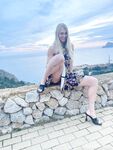 Onlyfans Leaked Photos - Siswet - Photos