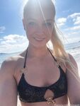 Onlyfans Leaked Photos - Siswet - Photos