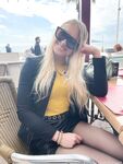 Onlyfans Leaked Photos - Siswet - Photos