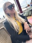 Onlyfans Leaked Photos - Siswet - Photos