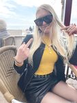 Onlyfans Leaked Photos - Siswet - Photos