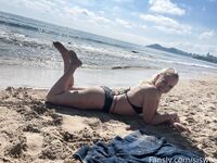 Onlyfans Leaked Photos - Siswet - Photos