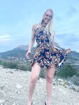 Onlyfans Leaked Photos - Siswet - Photos
