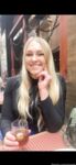Onlyfans Leaked Photos - Siswet - Photos