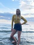 Onlyfans Leaked Photos - Siswet - Photos