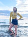 Onlyfans Leaked Photos - Siswet - Photos