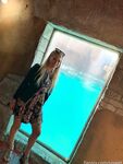 Onlyfans Leaked Photos - Siswet - Photos