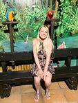 Onlyfans Leaked Photos - Siswet - Photos