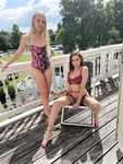 Onlyfans Leaked Photos - Siswet - Photos