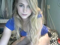 Onlyfans Leaked Photos - Siswet - Photos