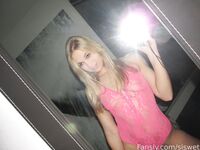 Onlyfans Leaked Photos - Siswet - Photos