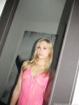 Onlyfans Leaked Photos - Siswet - Photos