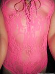 Onlyfans Leaked Photos - Siswet - Photos