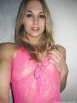 Onlyfans Leaked Photos - Siswet - Photos