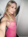 Onlyfans Leaked Photos - Siswet - Photos