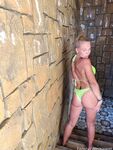 Onlyfans Leaked Photos - Siswet - Photos