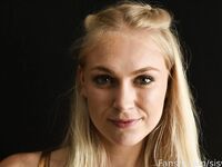 Onlyfans Leaked Photos - Siswet - Photos