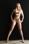 Onlyfans Leaked Photos - Siswet - Photos