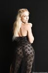 Onlyfans Leaked Photos - Siswet - Photos