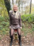 Onlyfans Leaked Photos - Siswet - Photos