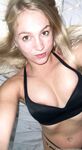 Onlyfans Leaked Photos - Siswet - Photos