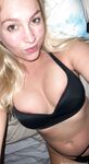 Onlyfans Leaked Photos - Siswet - Photos