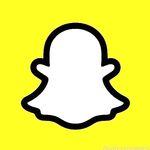 Onlyfans Leaked Photos - Siswet - Photos