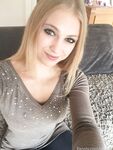 Onlyfans Leaked Photos - Siswet - Photos